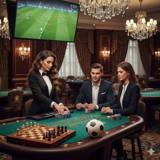 红白机游戏在线玩